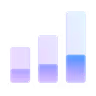 Analytics icon