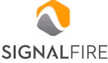 SignalFire