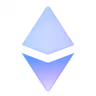 EVM icon