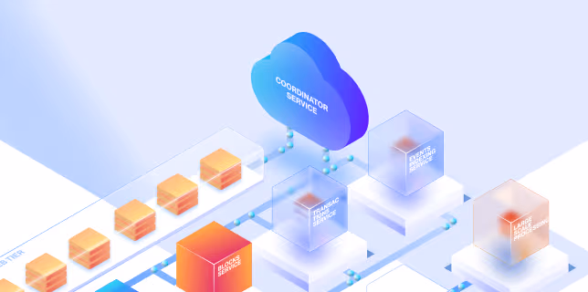 RPC API
