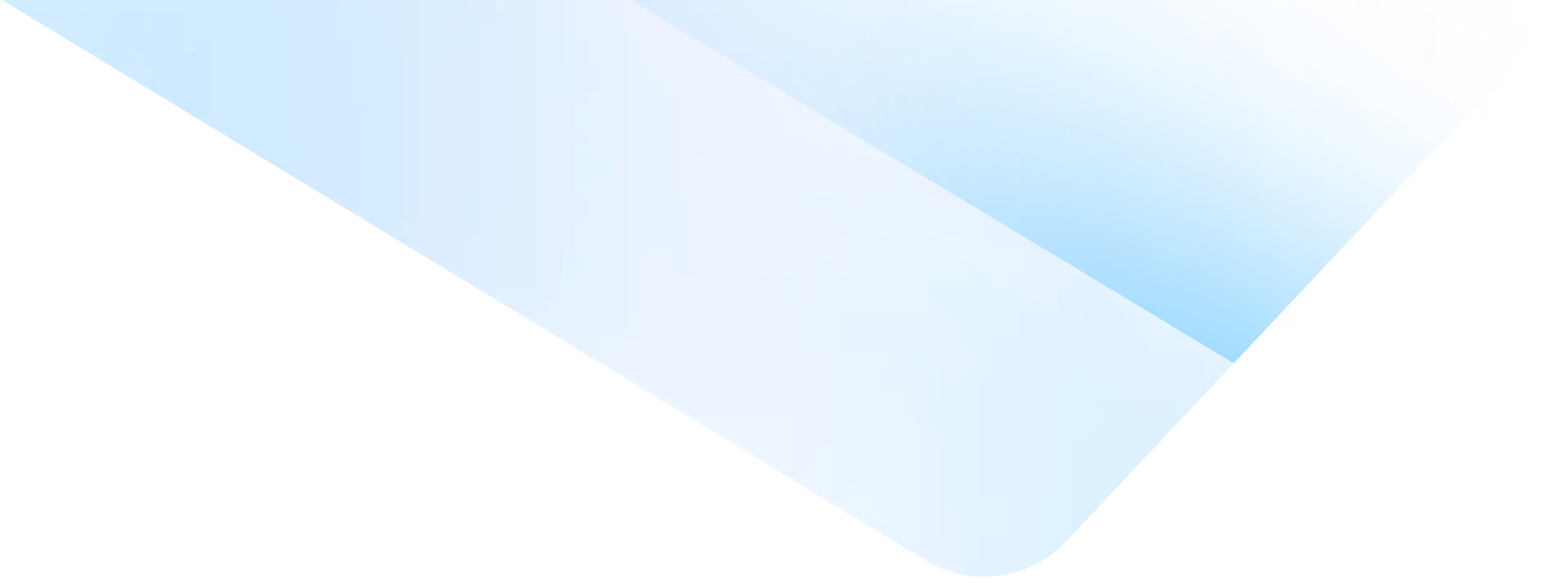 Hero background