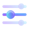 Customization icon