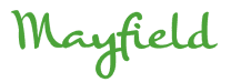 Mayfield