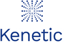 Kenetic