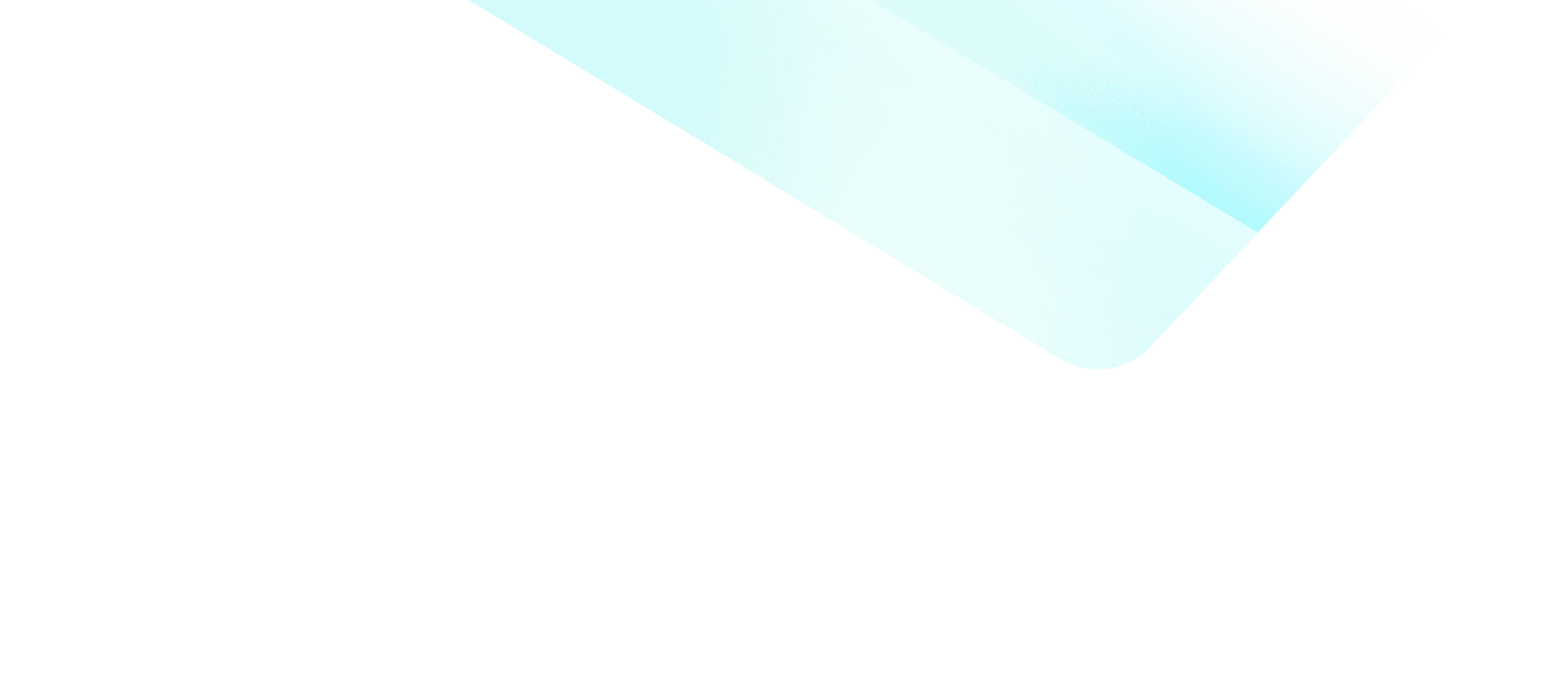 Hero background