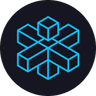 CrossFi_Logo