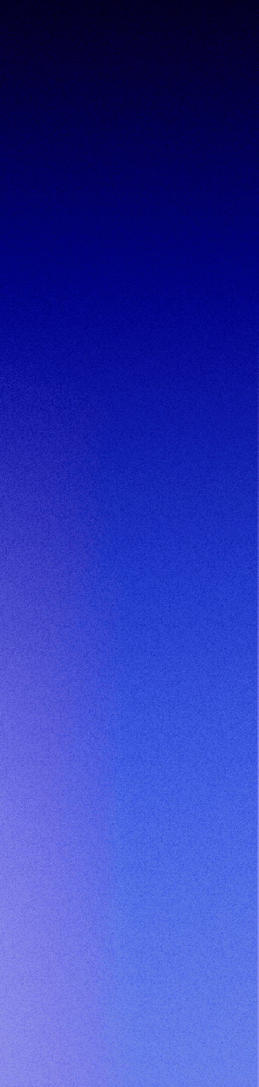 Polymarket background mobile
