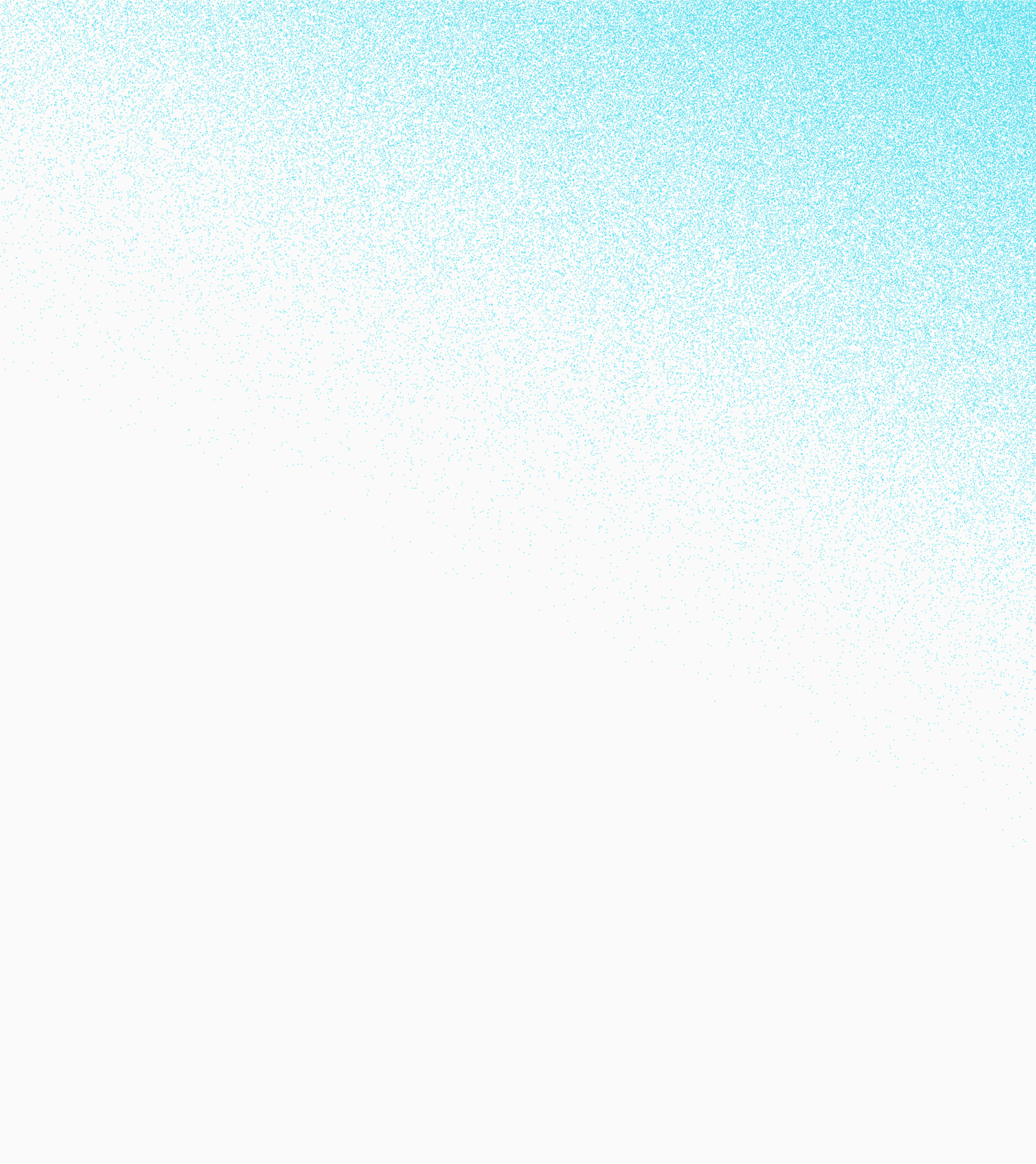 World background