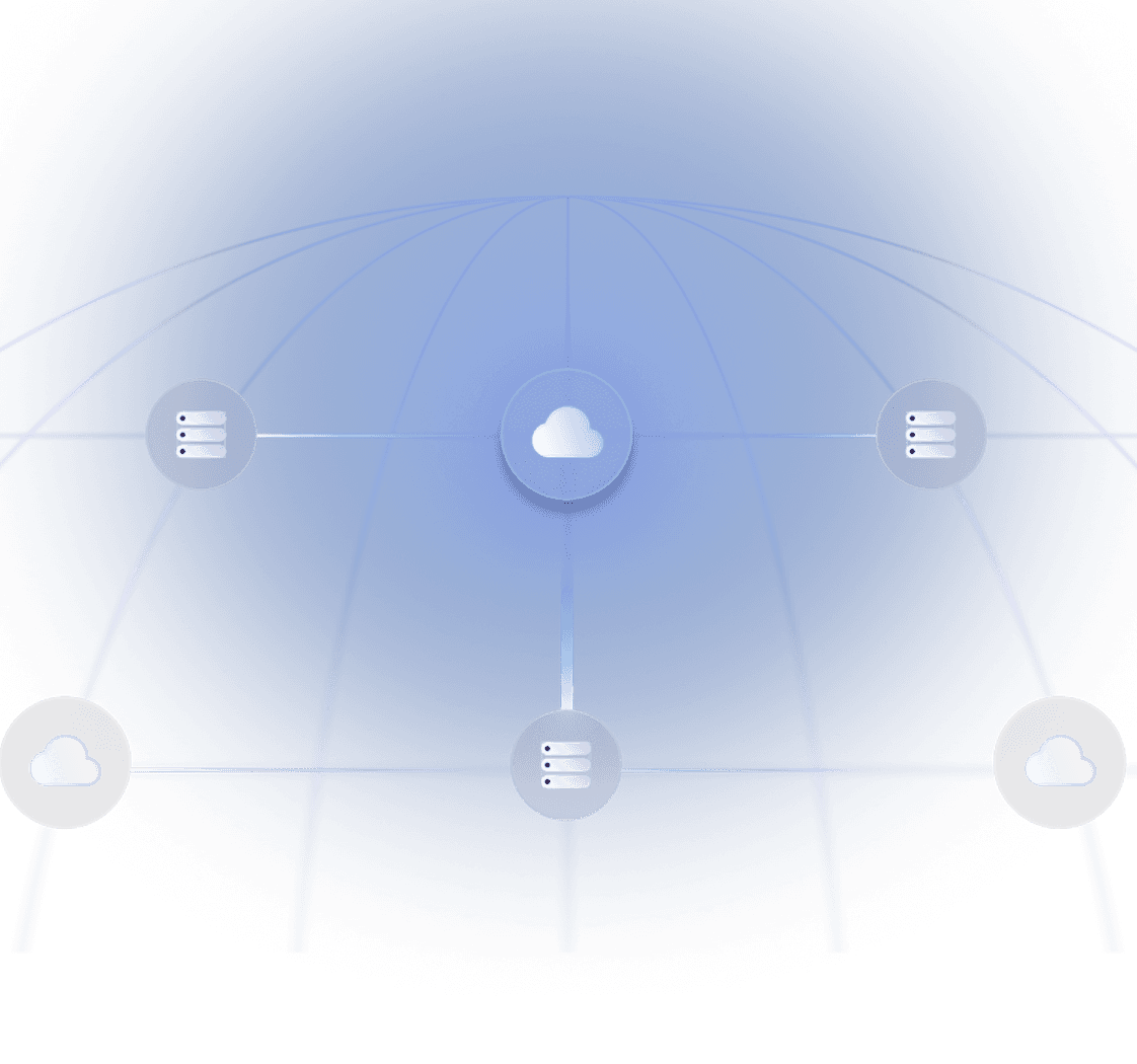 Global reliability