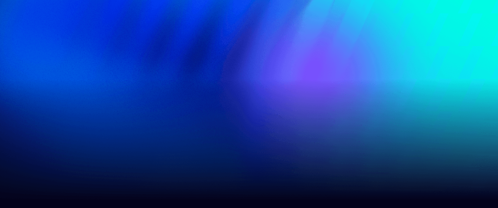 Solana hero background