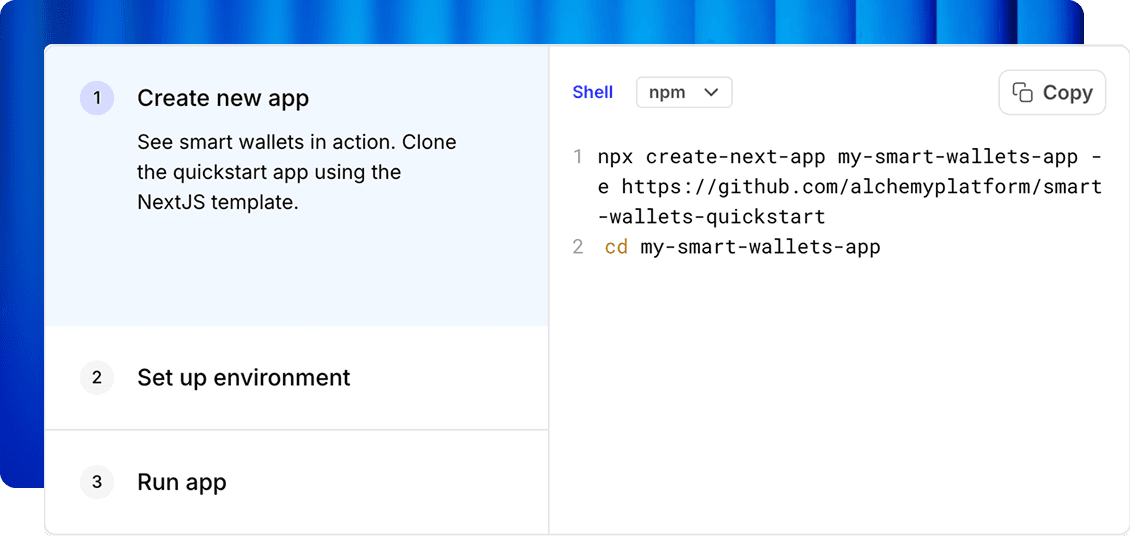 Devtools