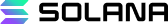 Solana